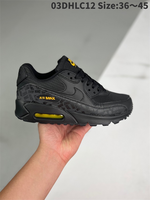 women air max 90 shoes 2022-12-9-031